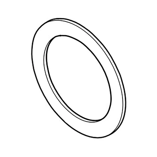 253463-1 - FLAT WASHER 51 GRJ01 - Makita Original Part