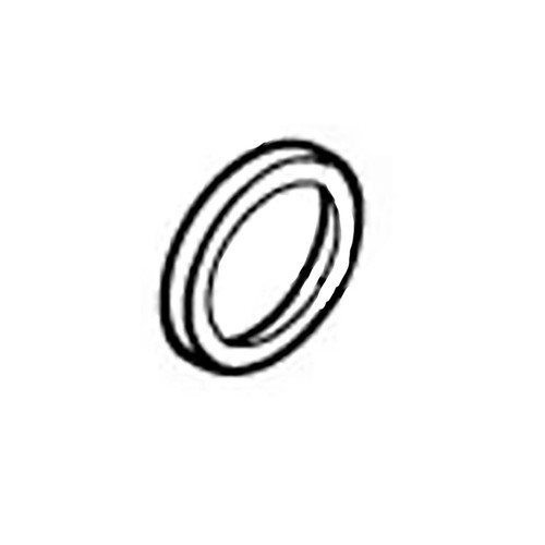 253569-5 - CUP WASHER 14 GRH07 - Makita Original Part