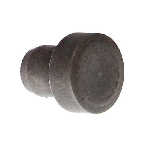 256882-0 - FLAT FILLISTER HEAD PIN 4 XTP02 - Makita Original Part