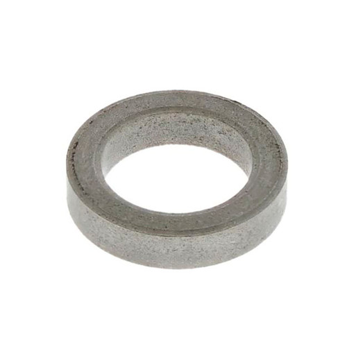 257010-0 - RING 12 SP6000 - Makita Original Part
