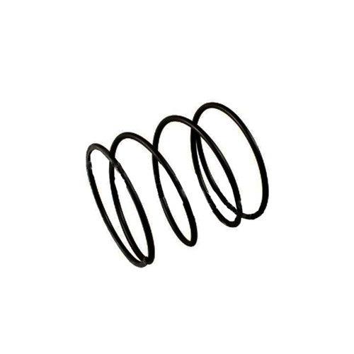 234318-9 - COMPRESSION SPRING 45 HR5212C - Makita Original Part