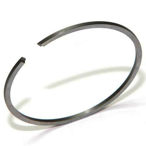 257377-6 - PISTON RING 50 EK7301 - Makita Original Part