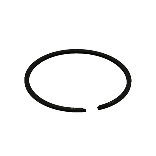 257381-5 - PISTON RING EA7900 - Makita Original Part
