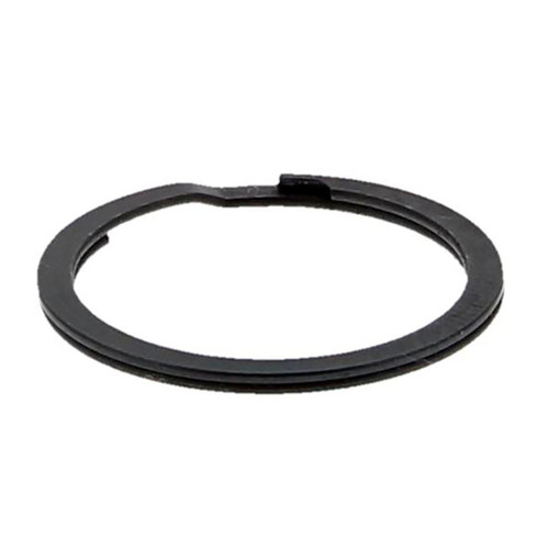 257430-8 - RETAINING RING EXTERNAL 18 JR3050T - Makita Original Part