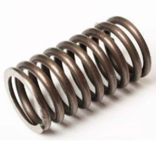 234320-2 - COMPRESSION SPRING 12 HR5212C - Makita Original Part