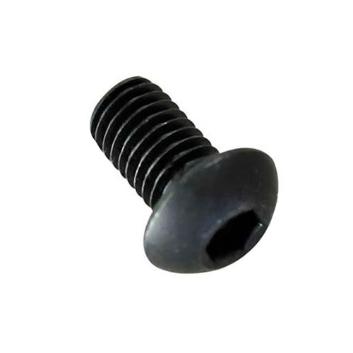265B20-5 - HEX SOCKET BUTTON HEAD BOLT M8 XML07 - Makita Original Part