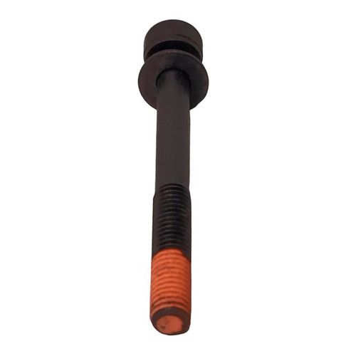 265B38-6 - HEX SOCKET HEAD BOLT M5 X 50 WITH WRM GWT01 - Makita Original Part