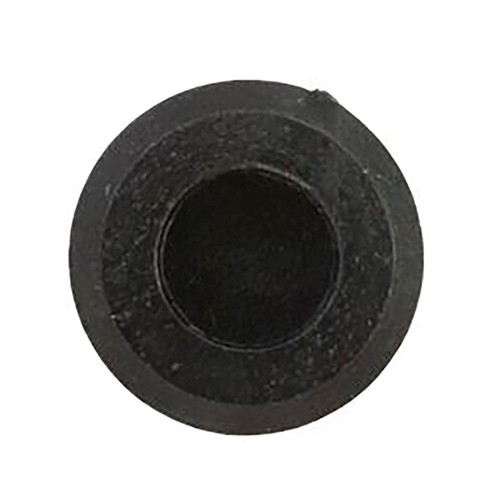 265B65-3 - THUMB SCREW M6 X 27 9924DB - Makita Original Part