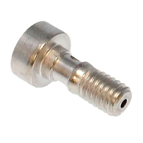 266994-1 - JET SCREW EK6101 - Makita Original Part