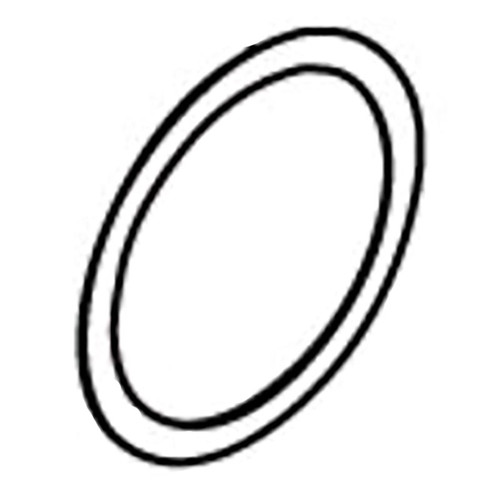 267106-9 - FLAT WASHER 18 GWT05 - Makita Original Part