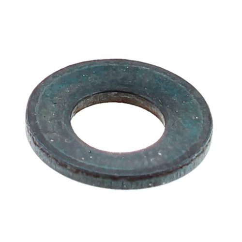 267821-5 - WASHER EK7900 - Makita Original Part