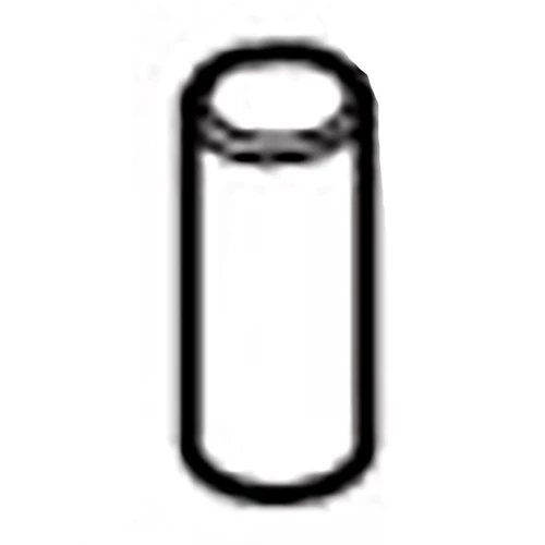 268122-4 - PIN 7 HR3001C - Makita Original Part