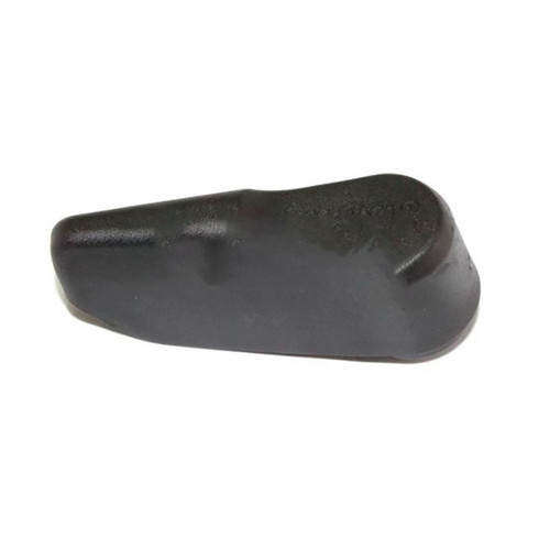 271462-1 - LEVER 54 XBP05 - Makita Original Part