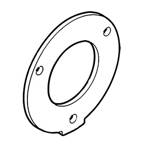285044-3 - BEARING RETAINER 48 XAD05 - Makita Original Part