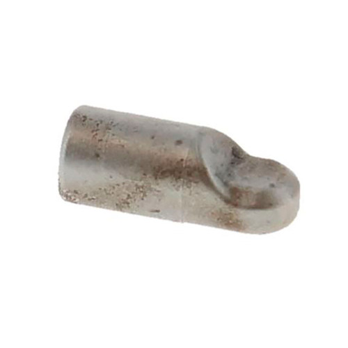 310912-2 - PUSH PIN XRJ07 - Makita Original Part