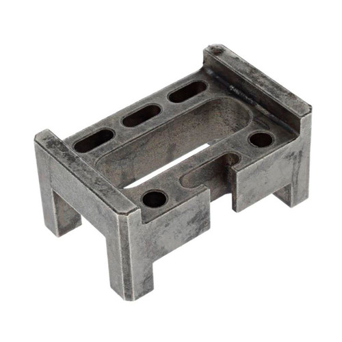 310960-1 - SLIDER XPG01 - Makita Original Part