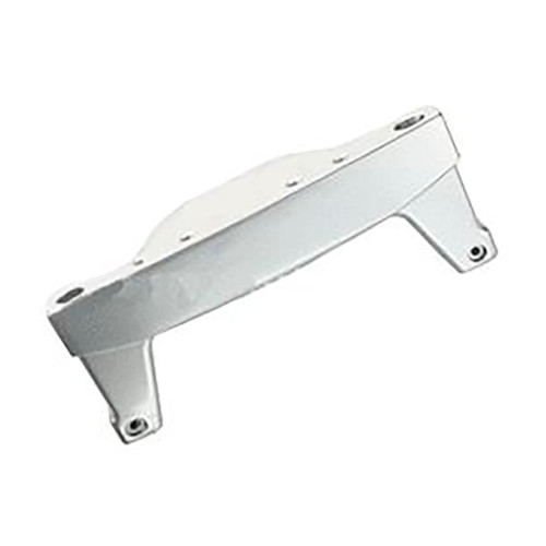 312B36-2 - SUB BASE GSL04 - Makita Original Part