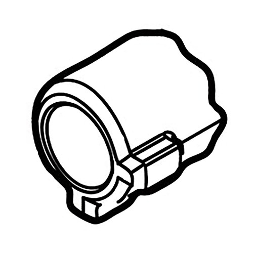 313288-6 - DIAL CAM GPH01 - Makita Original Part