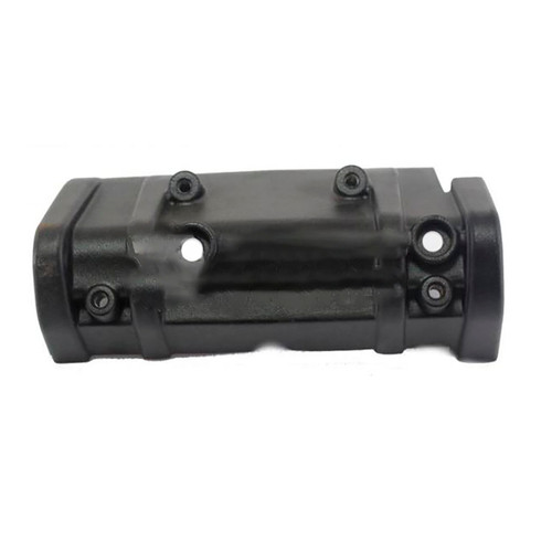 319270-3 - FOOT EK7301 - Makita Original Part