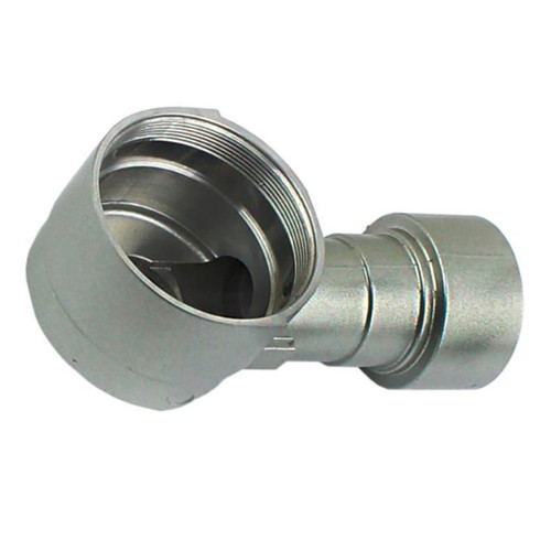 319634-1 - GEAR HOUSING AD03 - Makita Original Part