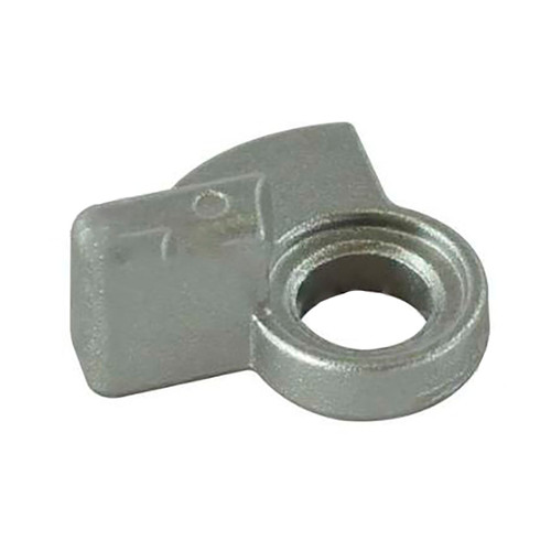319827-0 - STOPPER XSH08 - Makita Original Part