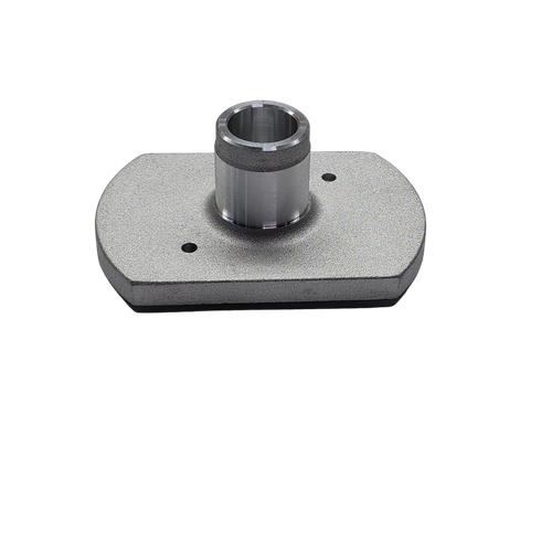 3198686 BLADE SUPPORT MAKITA Genuine OEM Part