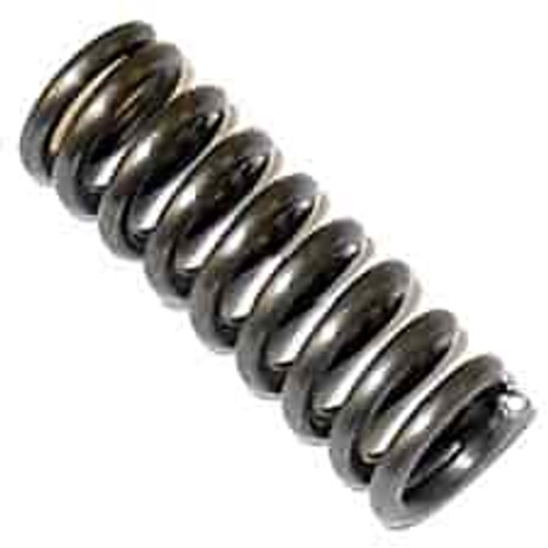 GM00000090 - COMPRESSION SPRING 4 - BML185 - Makita Original Part - Image 1