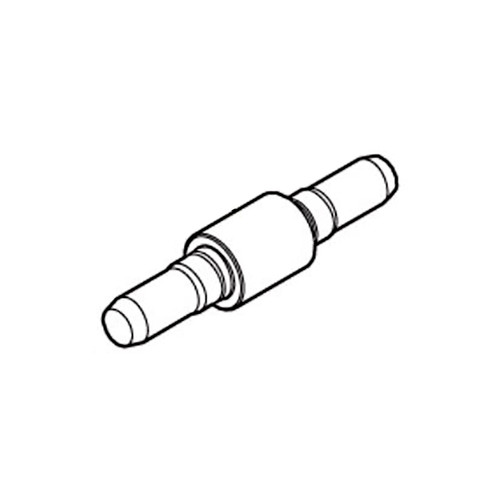 324992-2 - COUNTER WEIGHT HM1213C - Makita Original Part
