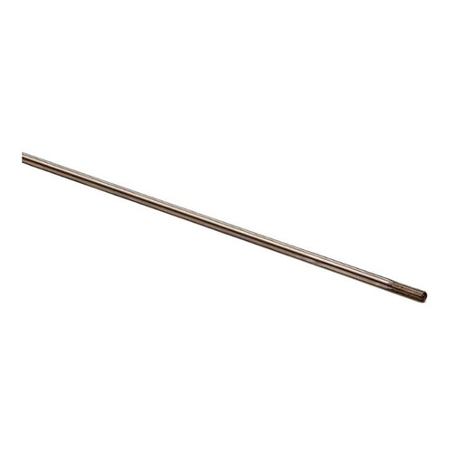 327056-1 - SHAFT XRU18 - Makita Original Part