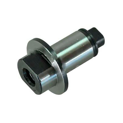 327318-7 - SPINDLE XLS01 - Makita Original Part