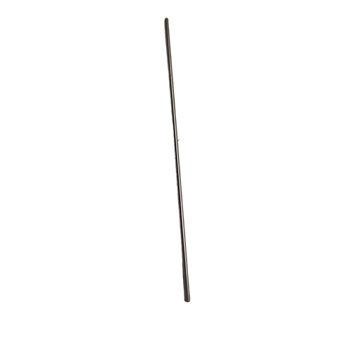 3274183 ROD 6 XML07 MAKITA Genuine OEM Part