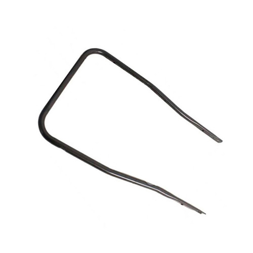 327423-0 - LOWER HANDLE XML06 - Makita Original Part