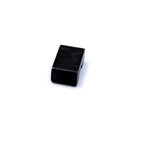 327441-8 - Block Jr3051T - Makita Original Part - Image 1