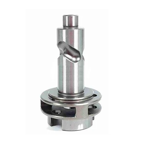 327573-1 - SPINDLE XWT15 - Makita Original Part
