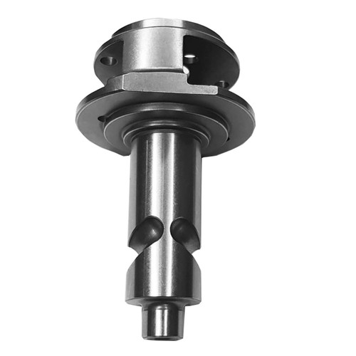 327594-3 - SPINDLE GWT01 - Makita Original Part