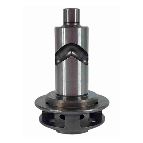 327623-2 - SPINDLE XWT18 - Makita Original Part