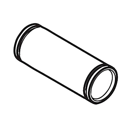 327680-0 - PIPE 22 HM1512 - Makita Original Part