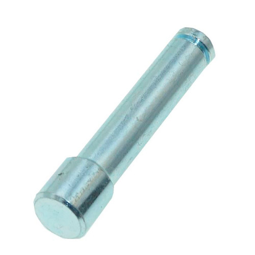 327702-6 - LOCK PIN 7-9 GSL02 - Makita Original Part