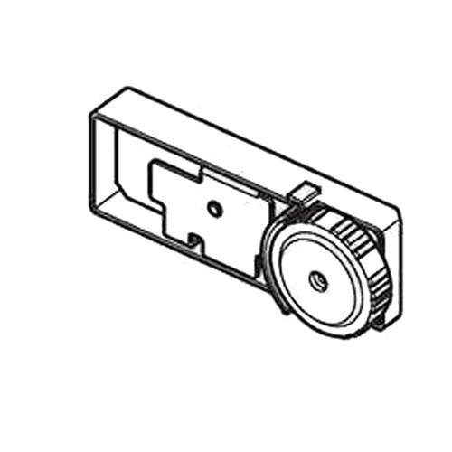 620464-8 - CONTROLLER BO6050J - Makita Original Part