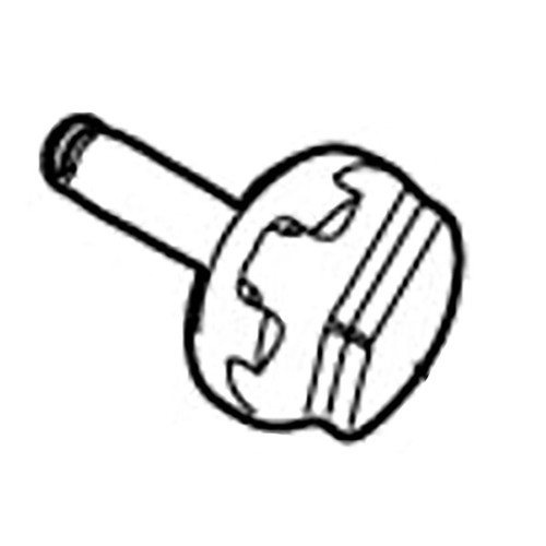 327760-2 - STOPPER PIN GSR01 - Makita Original Part