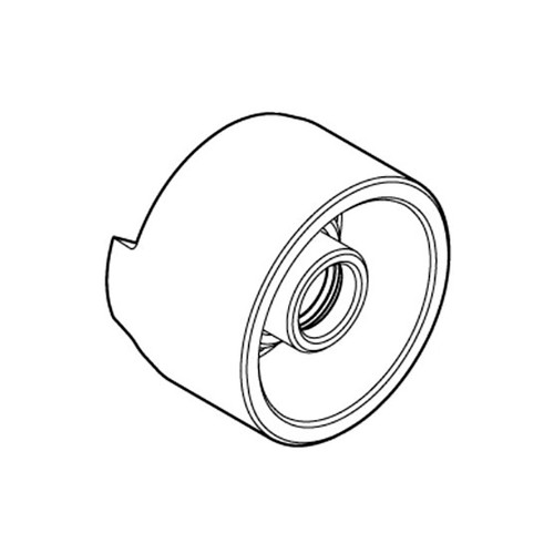 327824-2 - HAMMER XDT18 - Makita Original Part