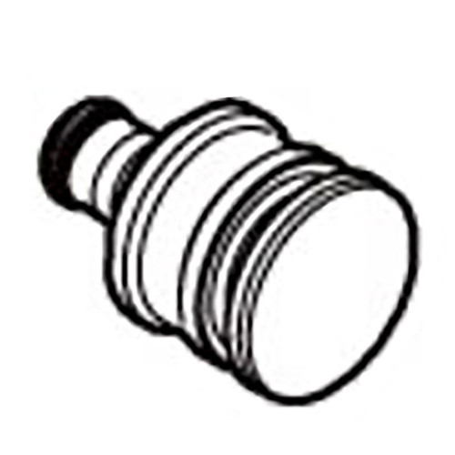 327838-1 - STRIKER HR3001C - Makita Original Part