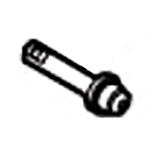 327876-3 - LOCK PIN XML10 - Makita Original Part