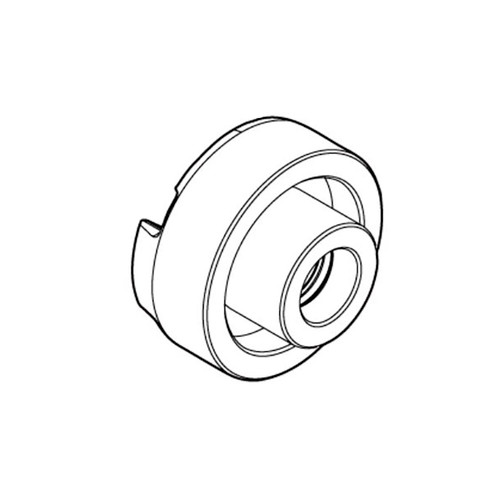 327892-5 - HAMMER XWT16 - Makita Original Part