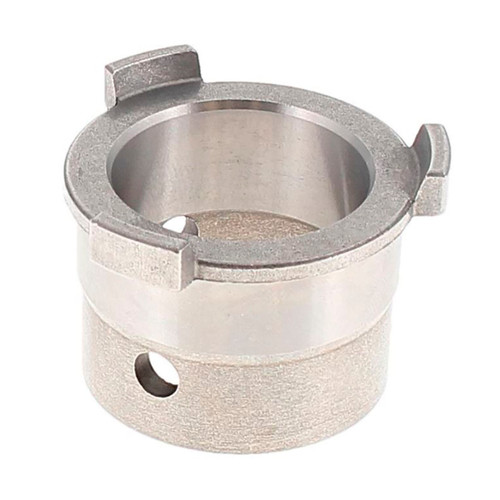 331796-5 - RING 25 XKH01 - Makita Original Part