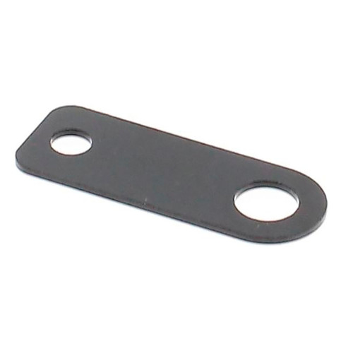 345359-1 - SUB FENCE PLATE XSL02 - Makita Original Part