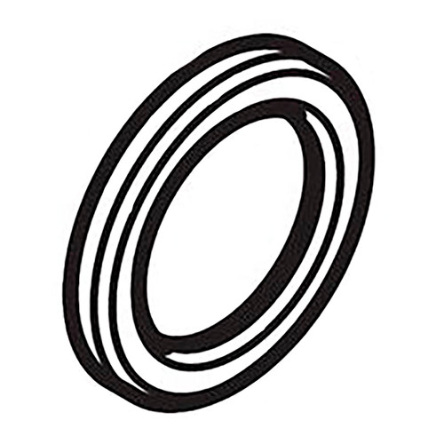 345872-9 - CUP WASHER 29 XKH01 - Makita Original Part