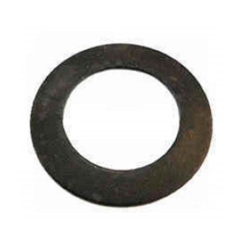 232247-0 - CONED DISC SPRING 16 5477NB - Makita Original Part