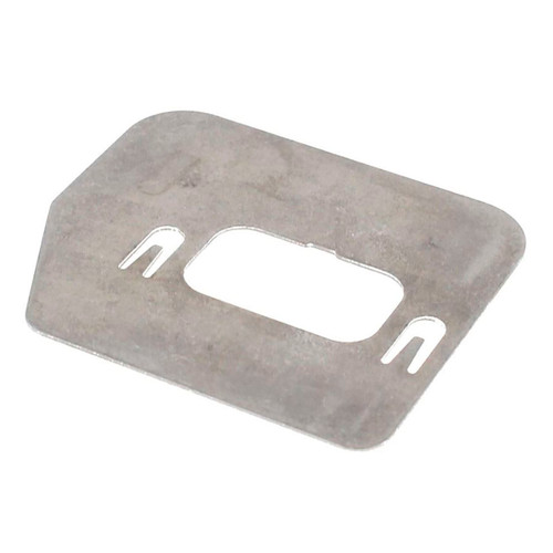 346868-3 - COOLING PLATE EK7301 - Makita Original Part