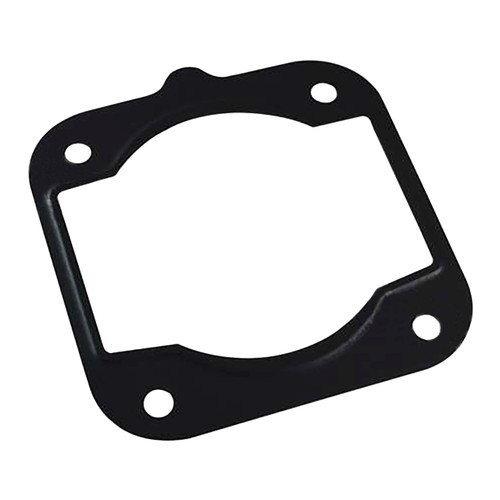 346873-0 - Gasket Ek7301 - Makita - Image 1